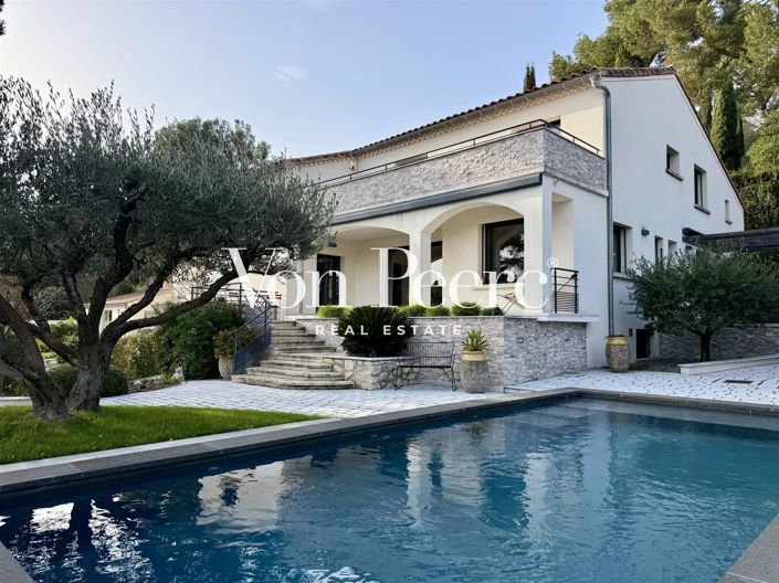 Image No.16-5 Bed House for sale