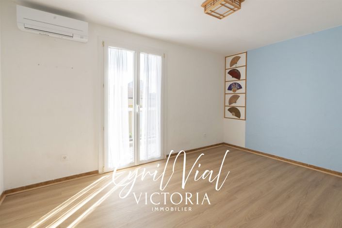 Image No.9-Maison de 4 chambres à vendre à La Garde