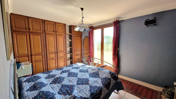 Image No.14-Maison de 7 chambres à vendre à Brignoles