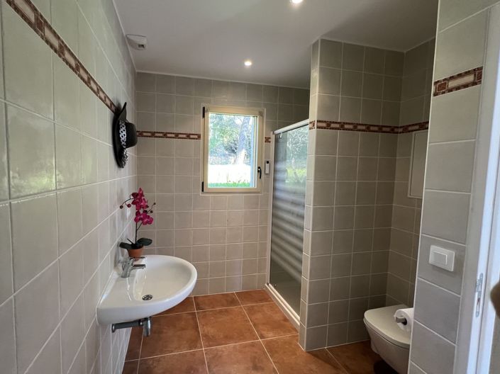 Image No.27-Maison de 7 chambres à vendre à Brignoles