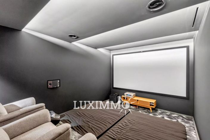 Image No.14-5 Bed House for sale