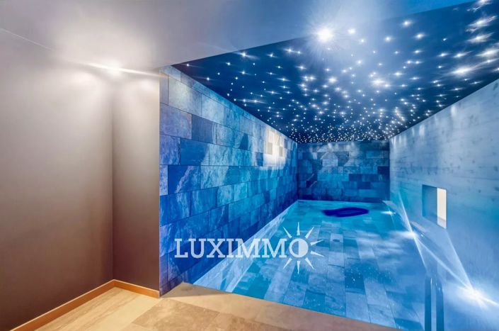 Image No.15-5 Bed House for sale