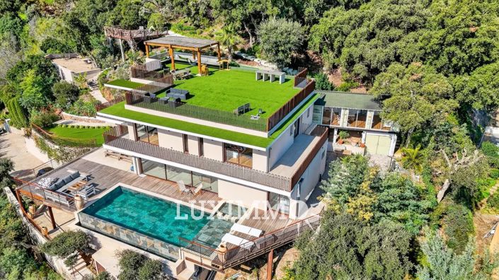 Image No.19-5 Bed House for sale