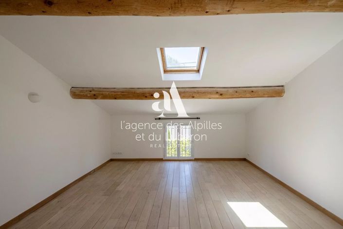 Image No.13-House for sale