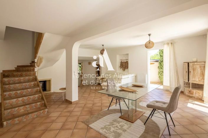 Image No.19-House for sale