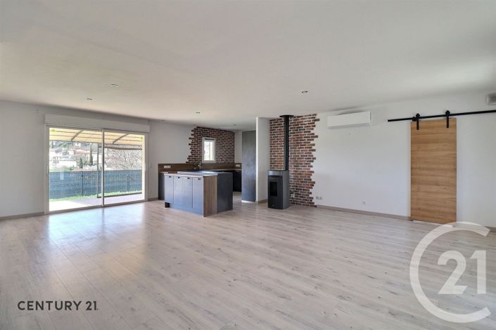 Image No.14-4 Bed House for sale