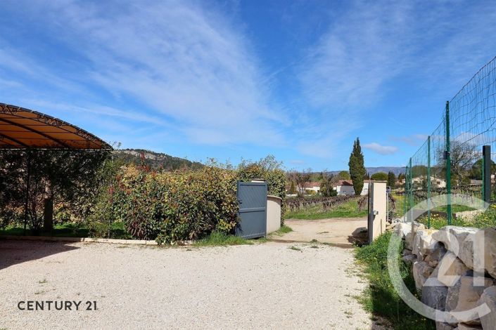 Image No.18-4 Bed House for sale