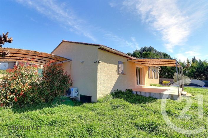 Image No.19-4 Bed House for sale