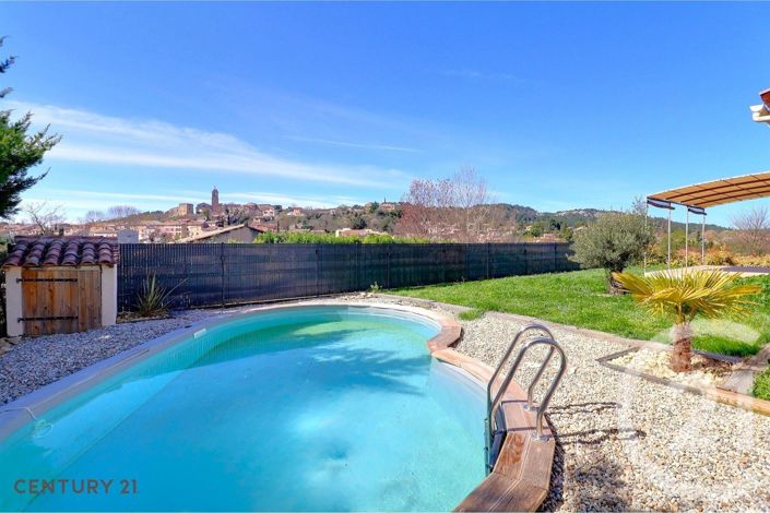 Image No.20-4 Bed House for sale