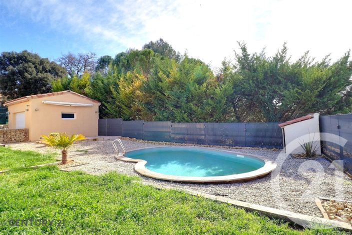 Image No.21-4 Bed House for sale