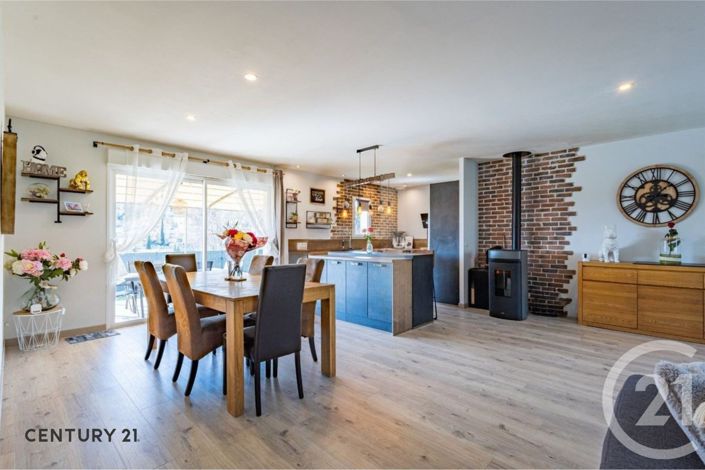 Image No.6-4 Bed House for sale