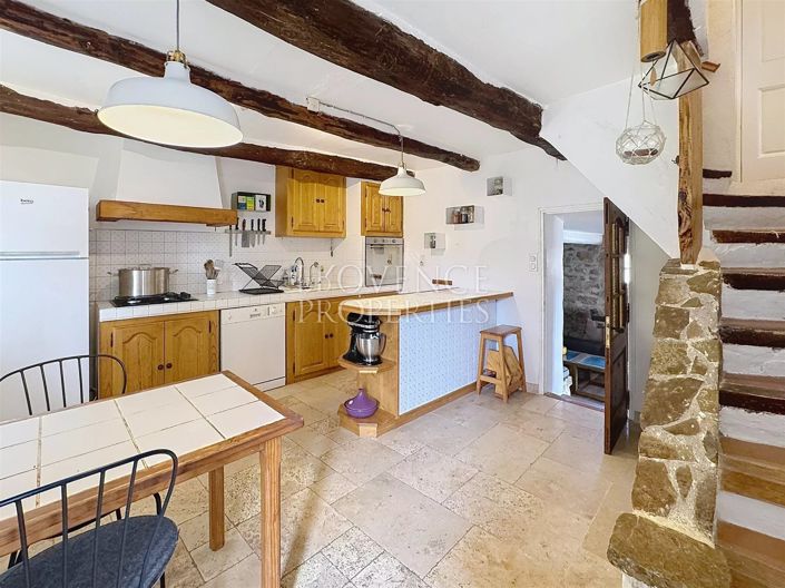 Image No.11-House for sale