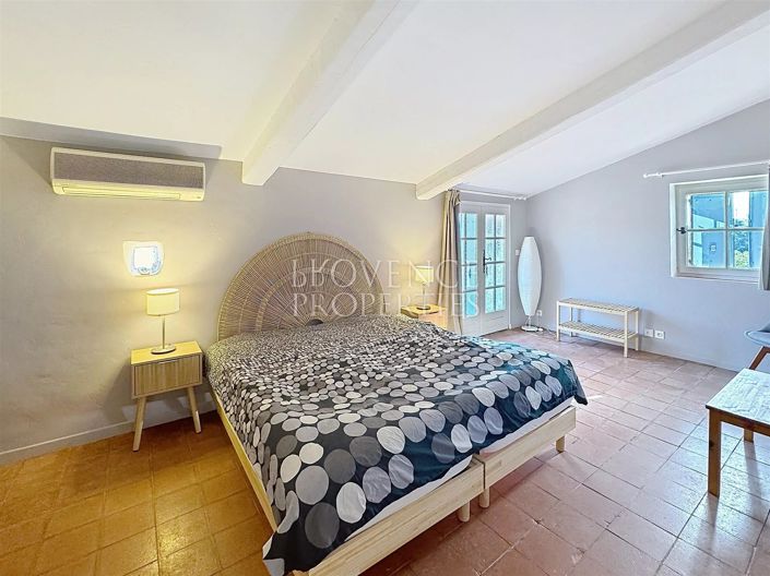 Image No.13-House for sale