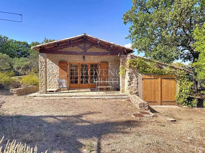 Image No.16-House for sale