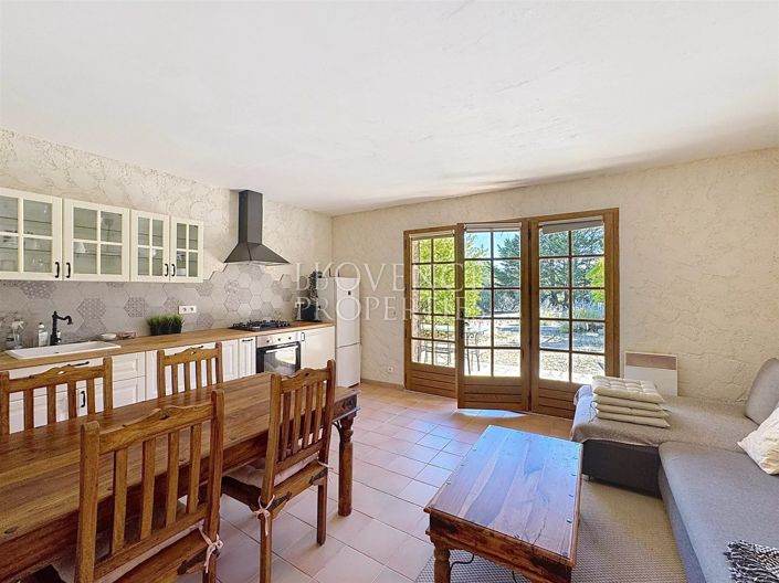 Image No.17-House for sale