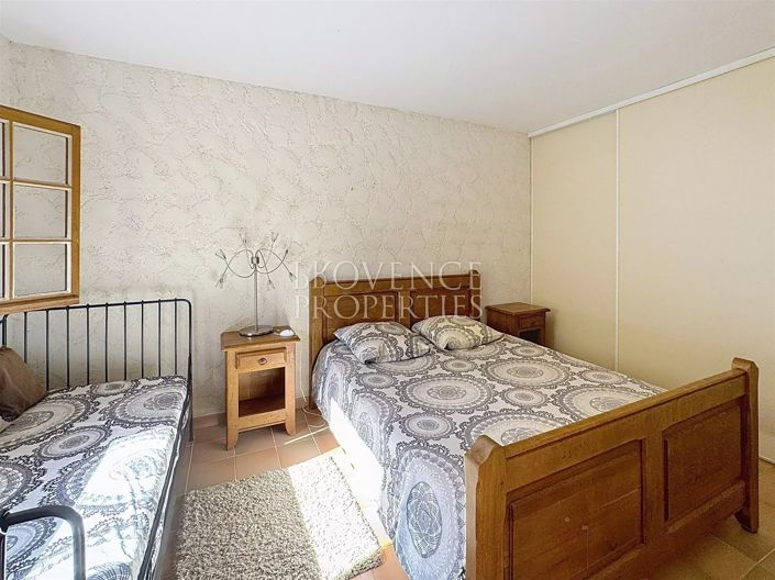 Image No.18-House for sale