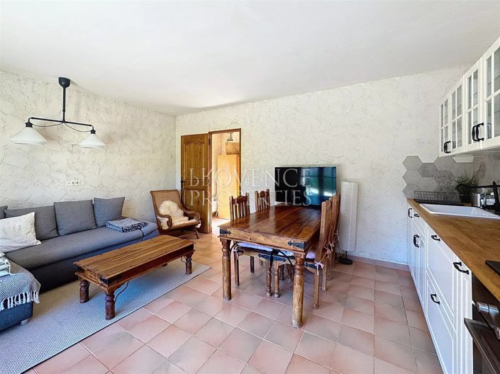 Image No.20-House for sale