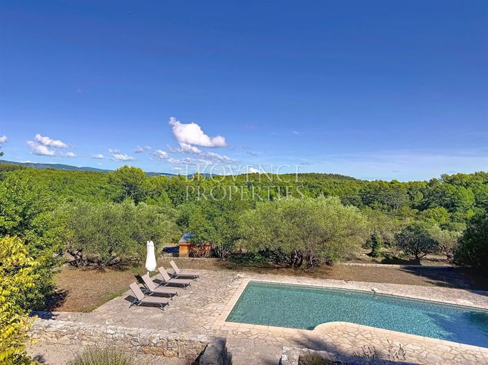 Image No.4-House for sale