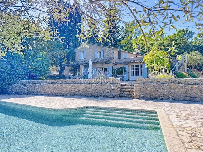 Image No.5-House for sale