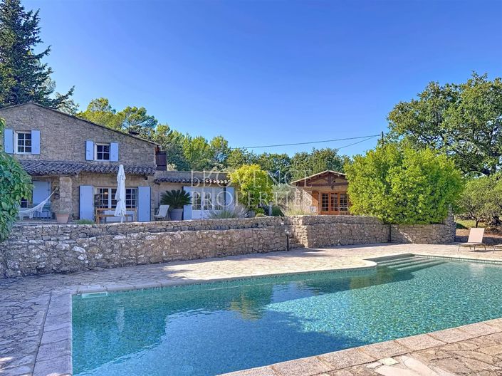 Image No.6-House for sale