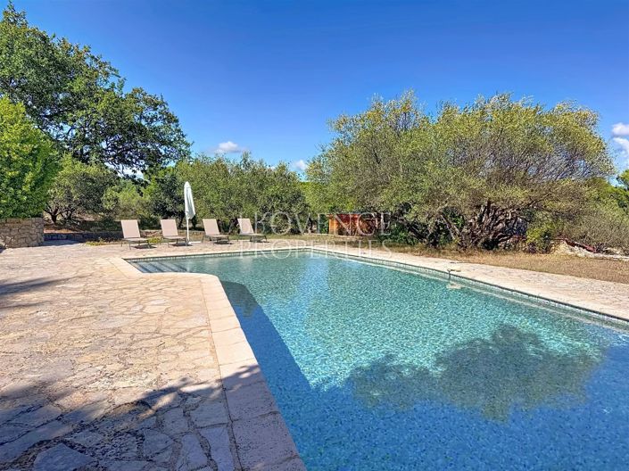 Image No.7-House for sale