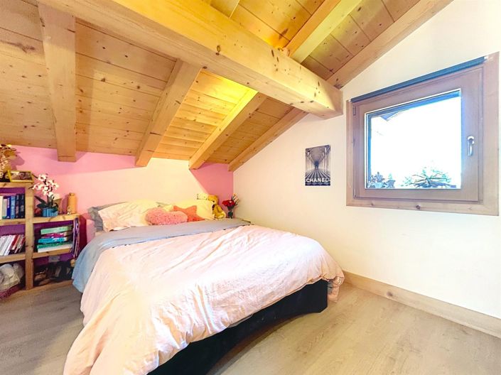 Image No.13-4 Bed House for sale