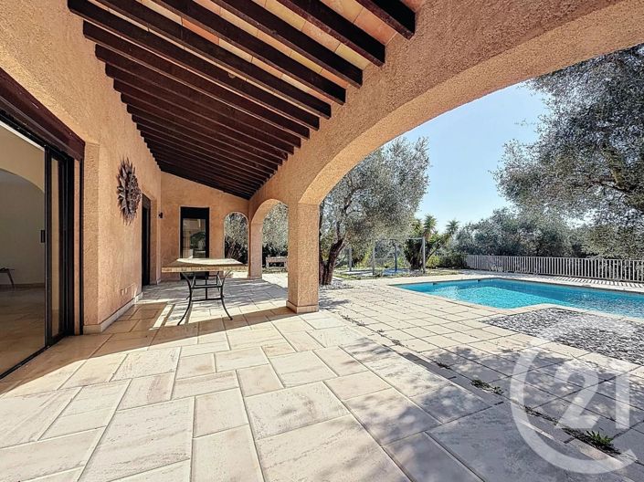 Image No.3-4 Bed House for sale