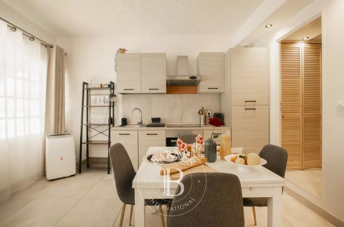 Image No.2-1 Bed Apartment for sale