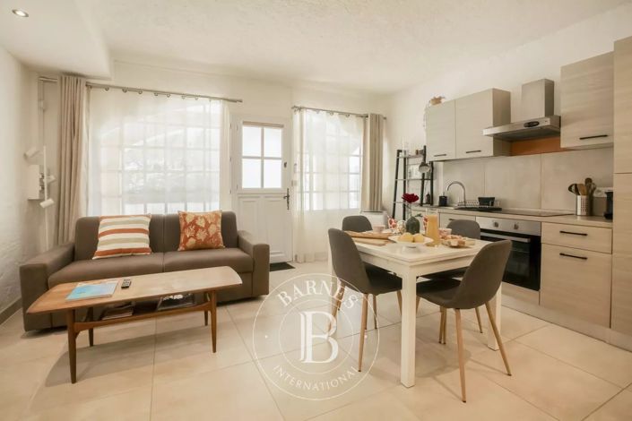 Image No.3-1 Bed Apartment for sale