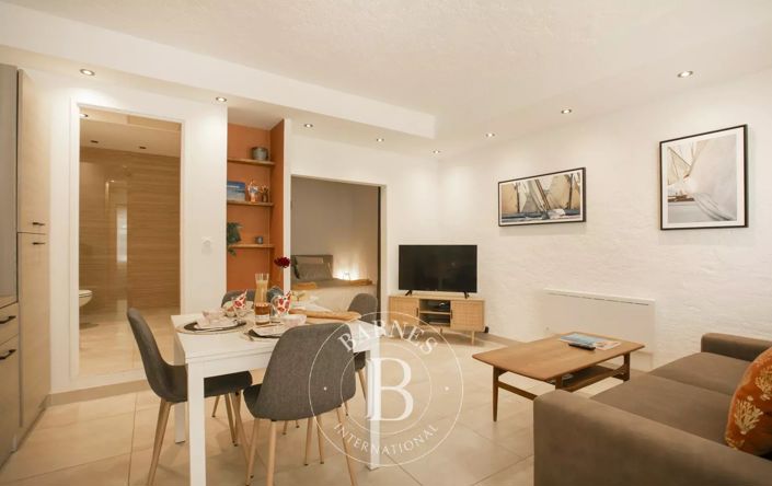 Image No.4-1 Bed Apartment for sale