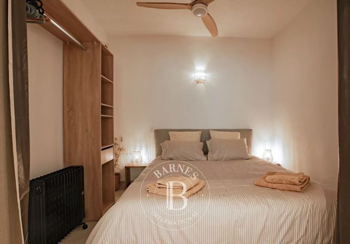 Image No.5-1 Bed Apartment for sale