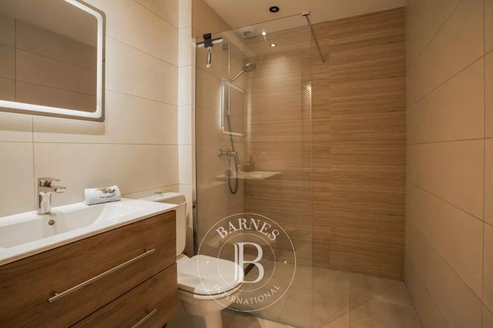 Image No.6-1 Bed Apartment for sale