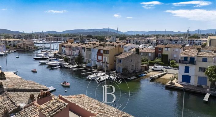 Image No.8-1 Bed Apartment for sale