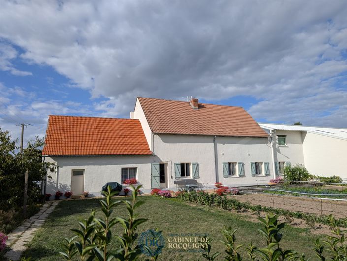 Image No.3-4 Bed House for sale