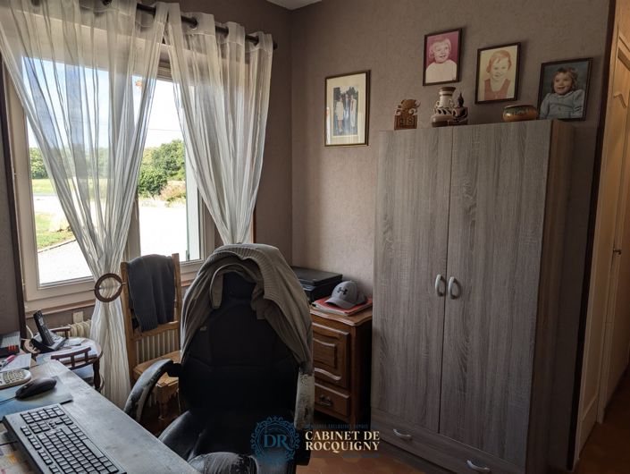 Image No.5-4 Bed House for sale