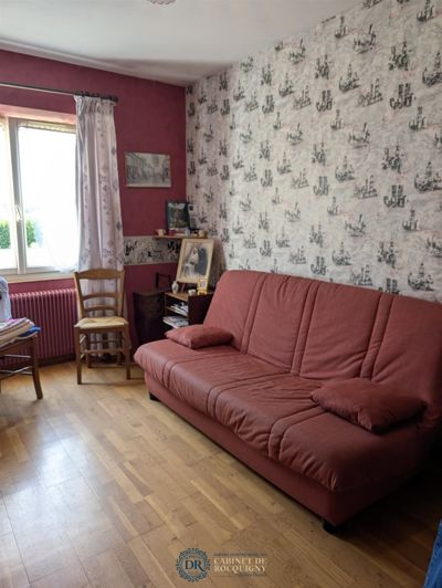 Image No.6-4 Bed House for sale