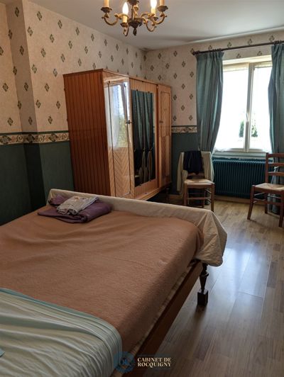 Image No.9-4 Bed House for sale