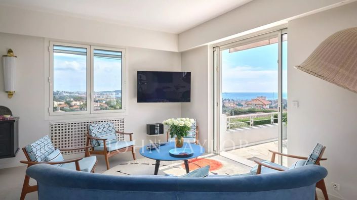 Image No.11-Maison de 4 chambres à vendre à Golfe Juan