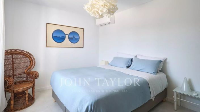 Image No.17-Maison de 4 chambres à vendre à Golfe Juan