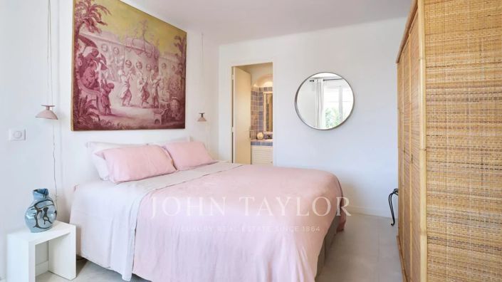 Image No.19-Maison de 4 chambres à vendre à Golfe Juan