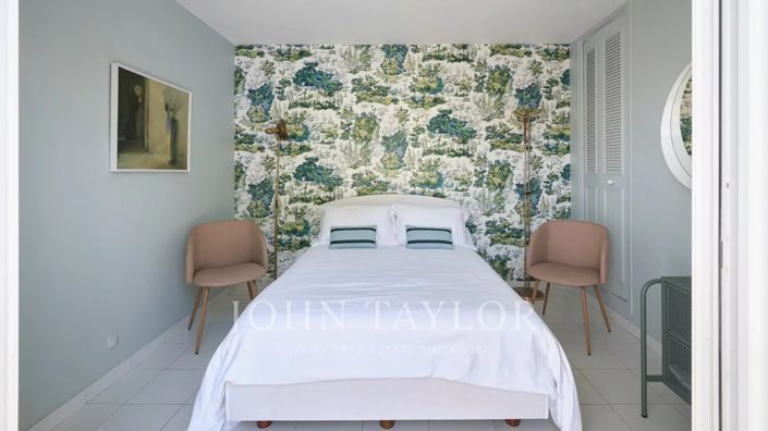 Image No.20-Maison de 4 chambres à vendre à Golfe Juan