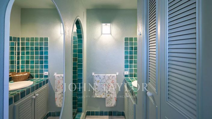 Image No.21-Maison de 4 chambres à vendre à Golfe Juan