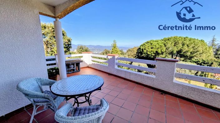 Image No.10-3 Bed House for sale