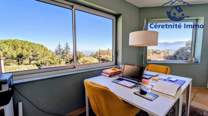 Image No.13-3 Bed House for sale