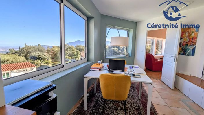 Image No.14-3 Bed House for sale