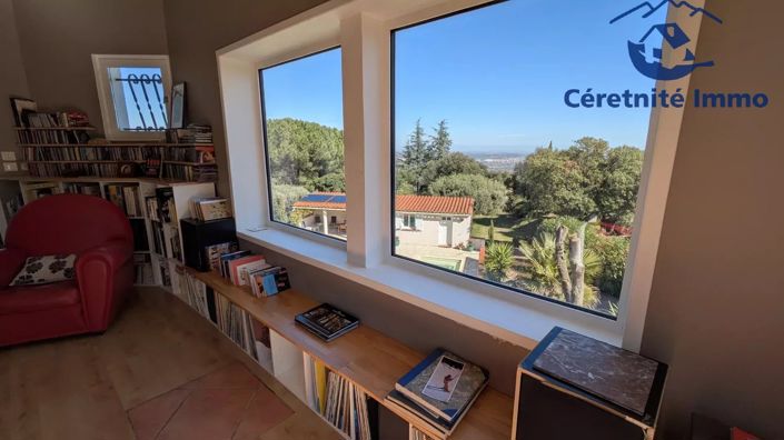 Image No.17-3 Bed House for sale