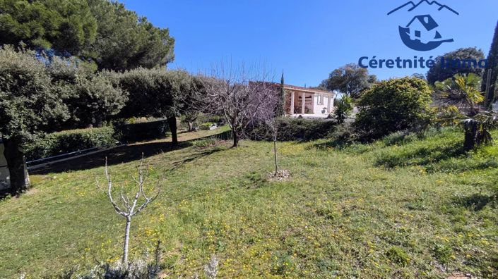 Image No.19-3 Bed House for sale