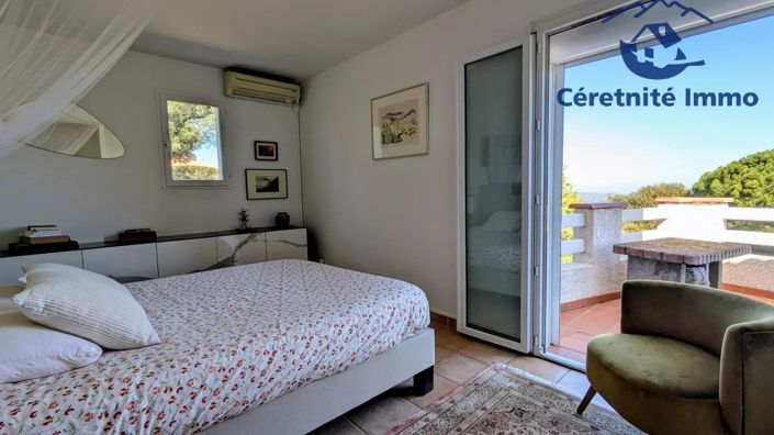 Image No.20-3 Bed House for sale