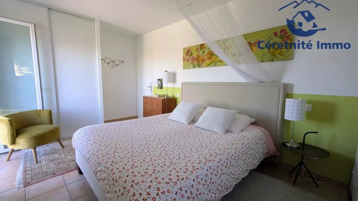 Image No.22-3 Bed House for sale