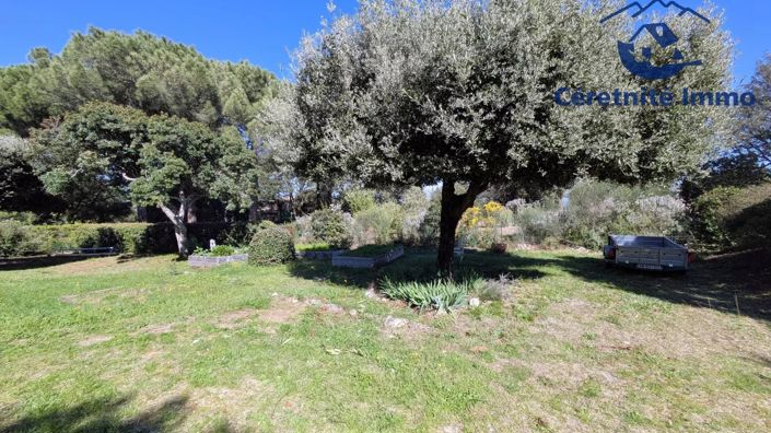 Image No.23-3 Bed House for sale